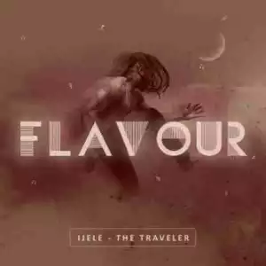 Instrumental: Flavour - Catch You (Prod. Eazibitz)